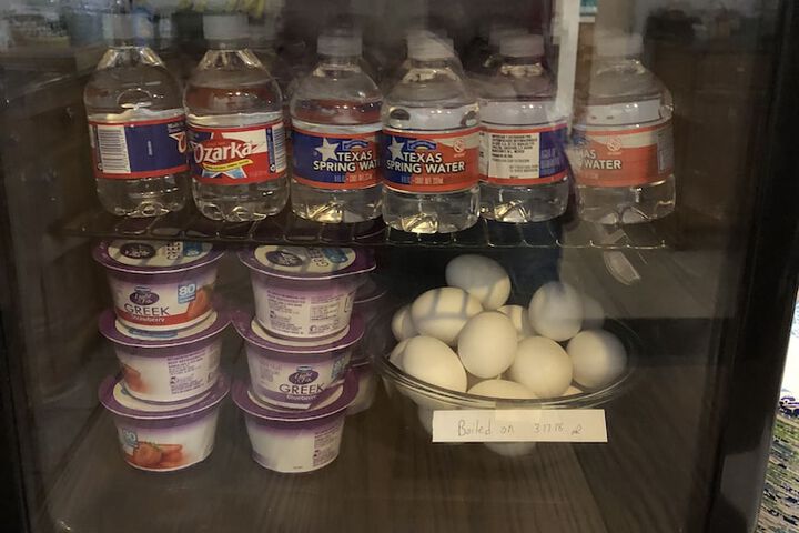 27 of 74
