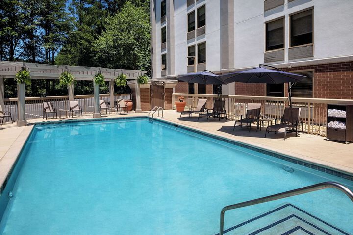 Pool 3 of 23