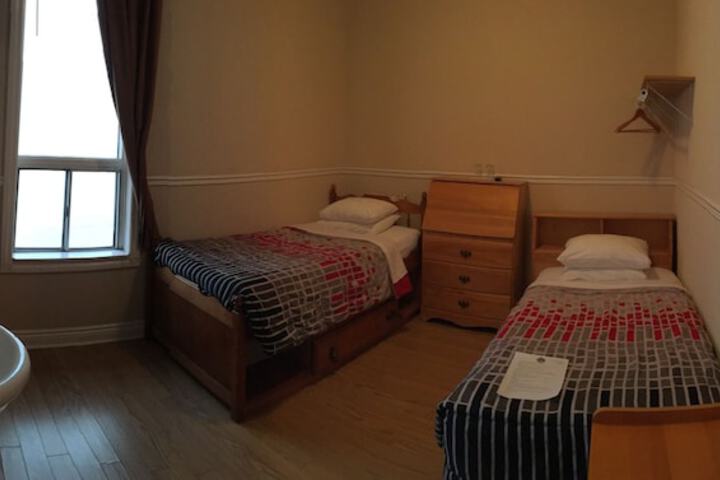 Room 40 of 71