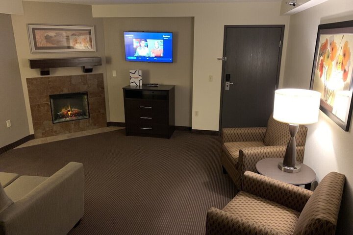 Room 14 of 24
