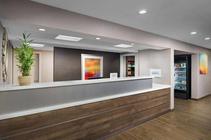 Hotel Interior 13 of 41