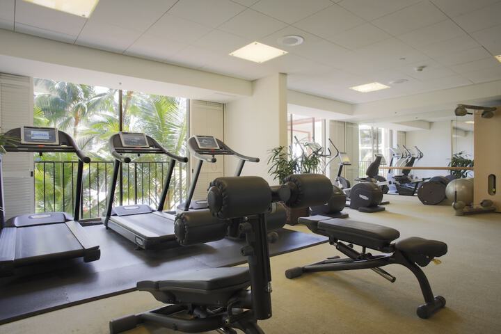 Health and Fitness 70 of 74