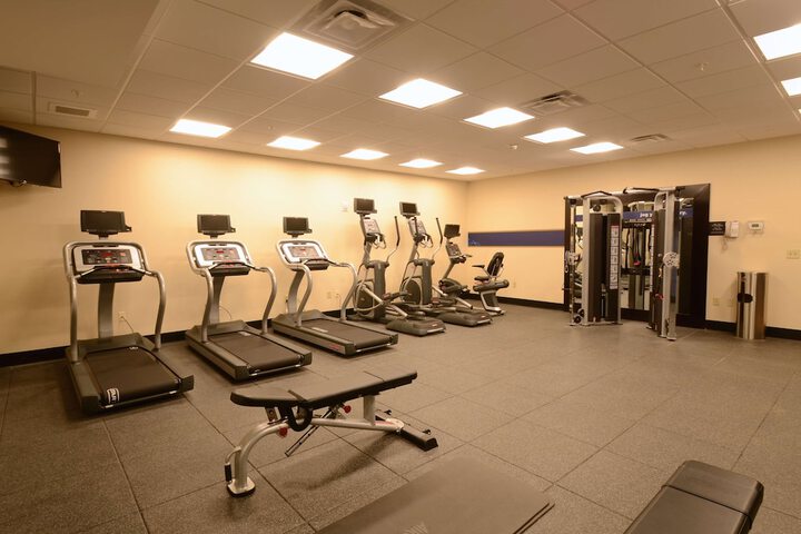 Health and Fitness 35 of 35