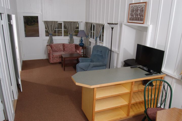 Room 36 of 53