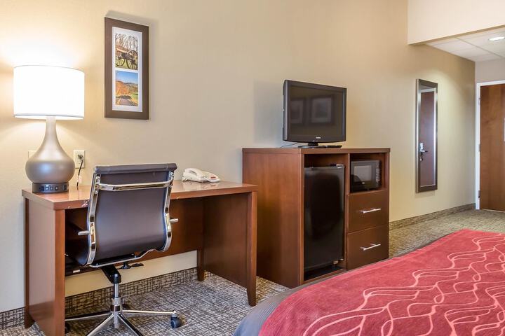 Room 14 of 31