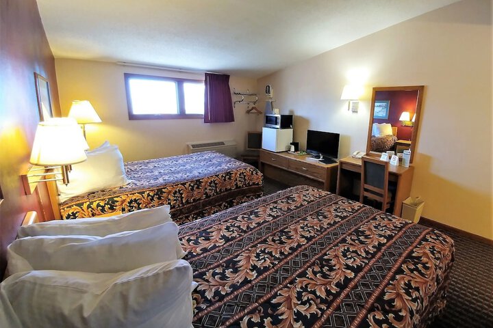 Room 16 of 31