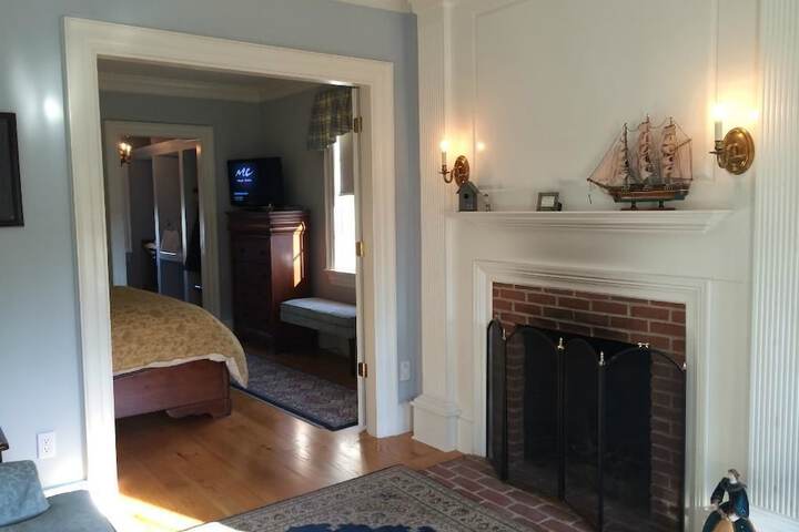 Room 37 of 56