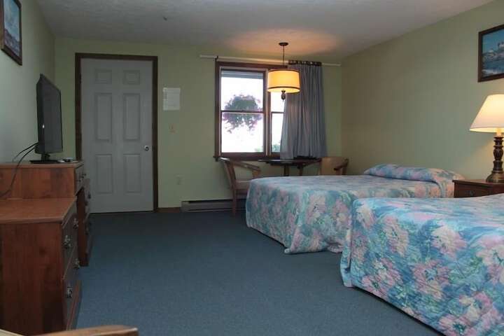 Room 25 of 51