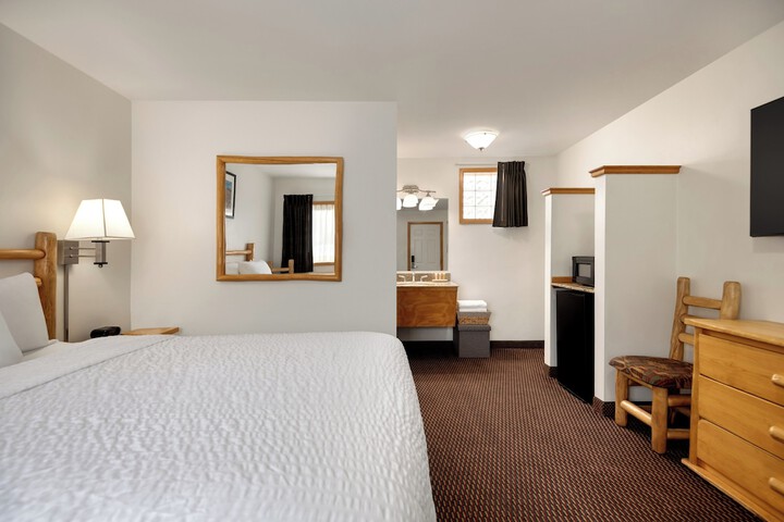 Room 36 of 46