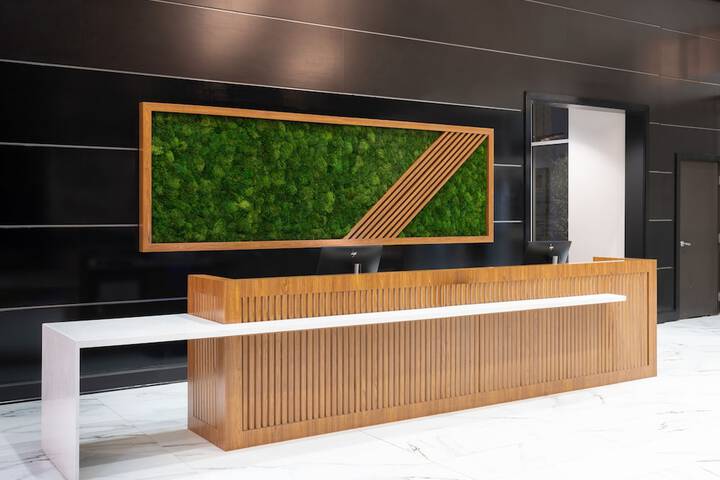 Hotel Interior 12 of 57