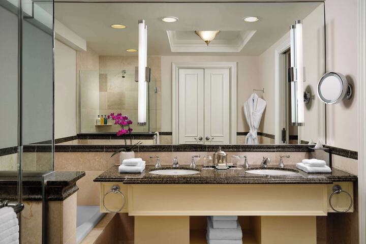 Yacht Club at the Boca Raton (Adults-only)