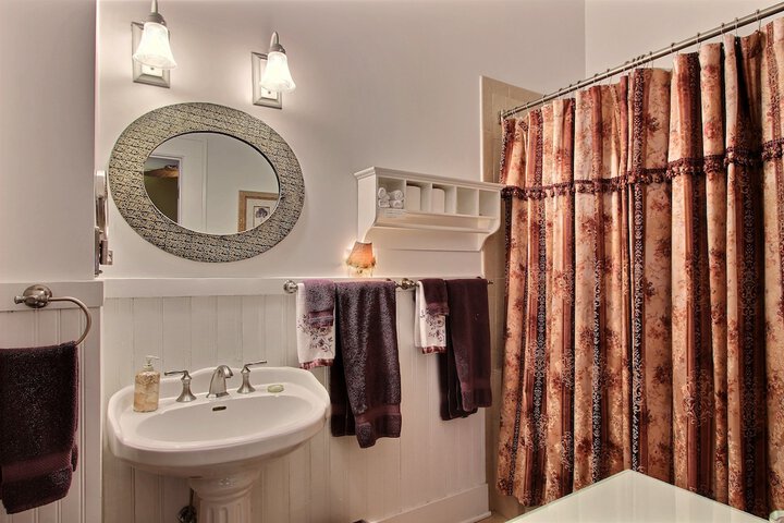 Room 20 of 25