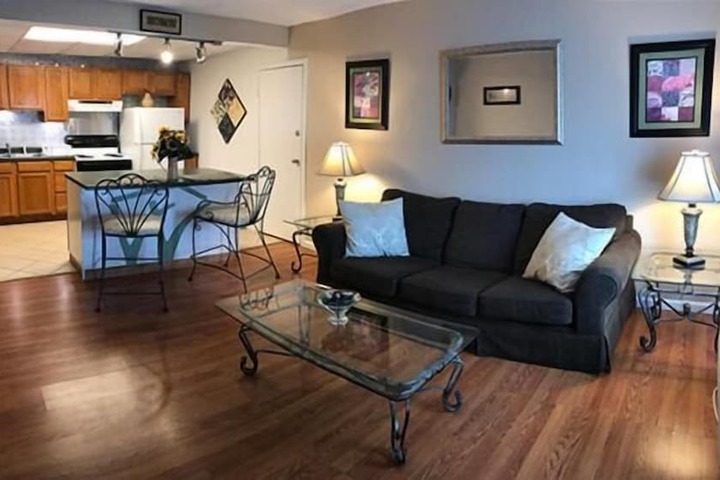 Room 15 of 43