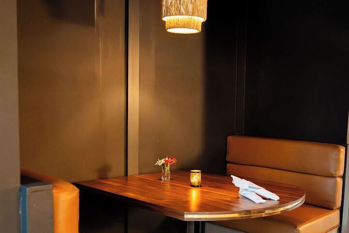 Dining 96 of 112