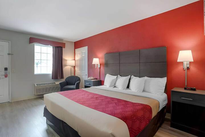 Room 20 of 21
