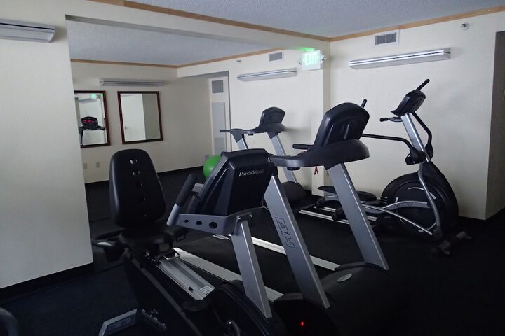 Health and Fitness 24 of 32