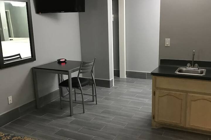 Room 12 of 44