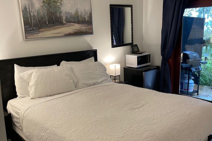 Room 47 of 154