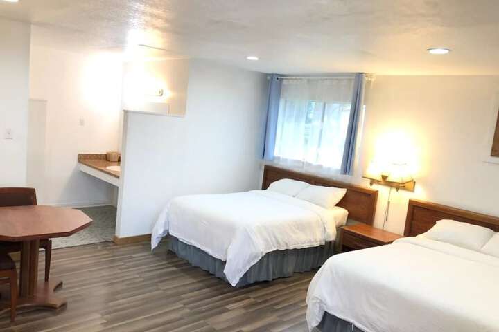 Room 12 of 31