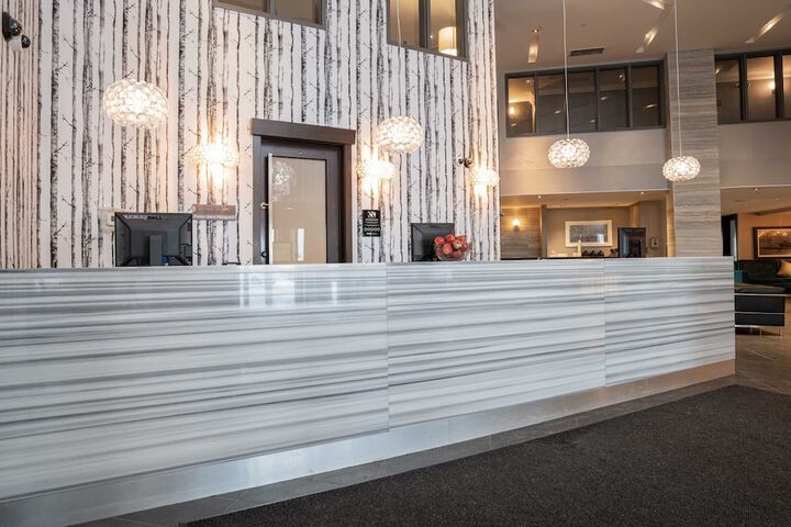 Hotel Interior 14 of 60