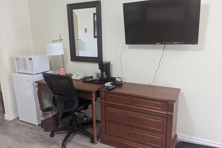 Room 14 of 45