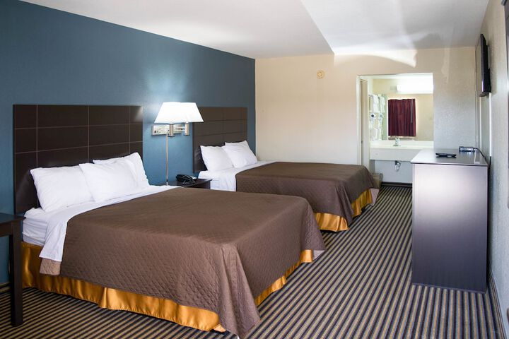 Room 16 of 41