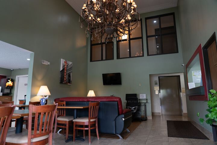 Hotel 3 of 49
