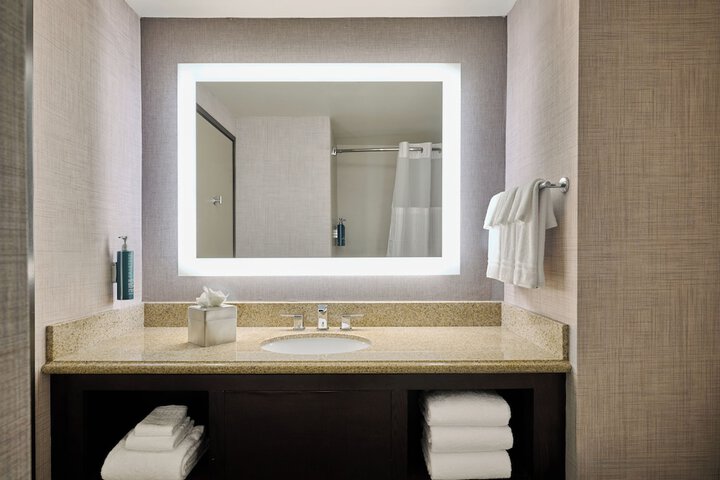DoubleTree by Hilton Hotel Flagstaff