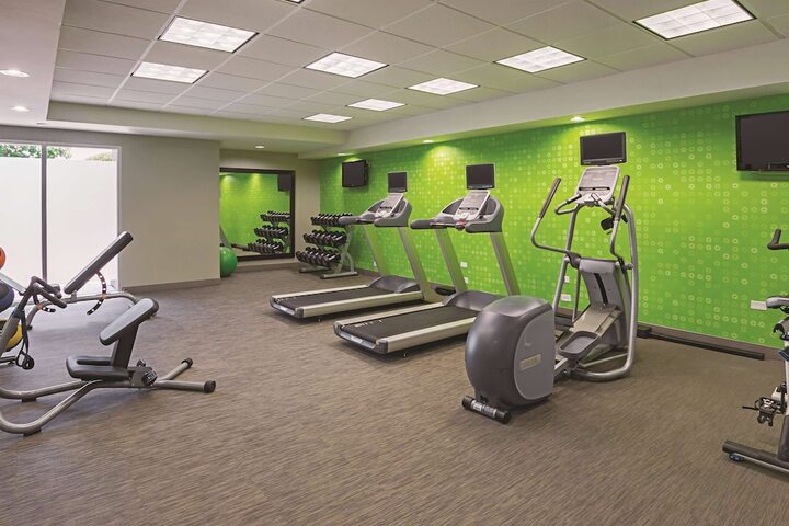 Health and Fitness 44 of 45