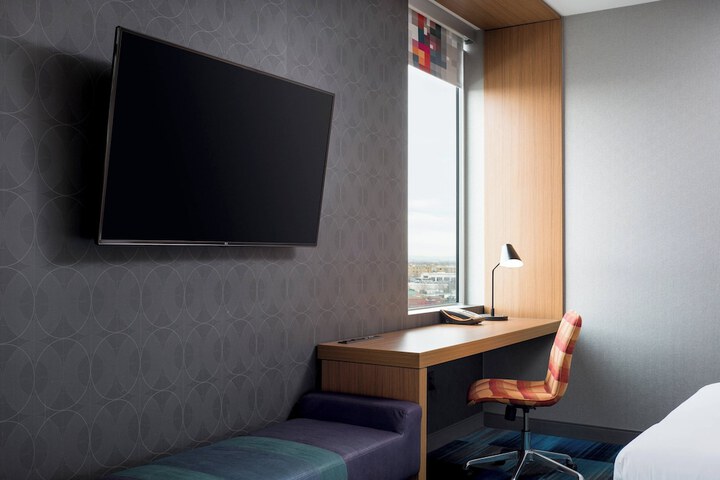 Room 7 of 26