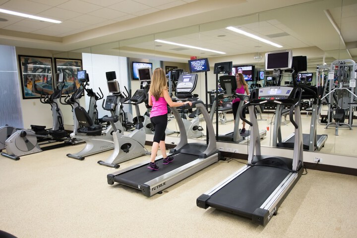 Health and Fitness 58 of 66