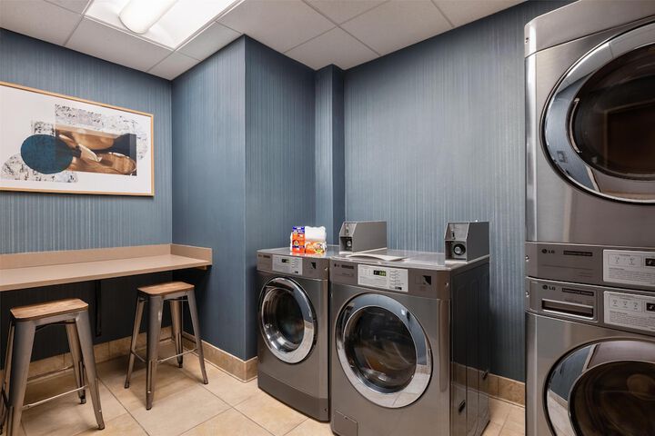 Homewood Suites by Hilton Ankeny