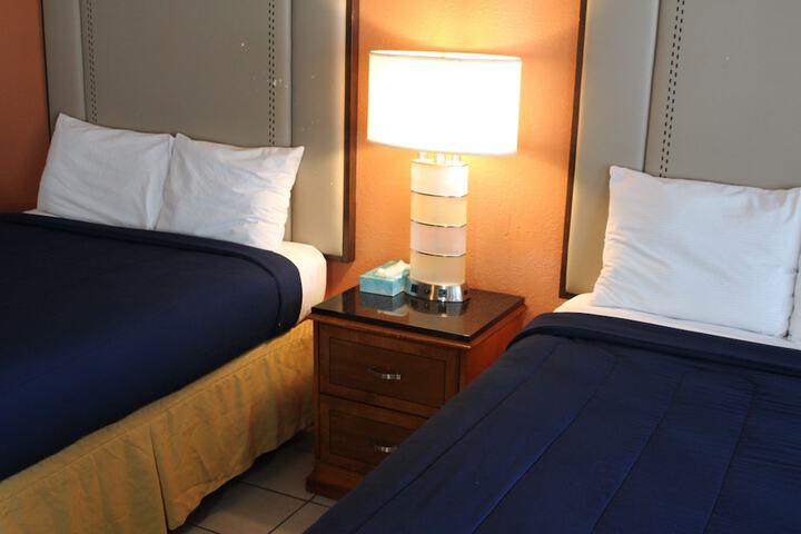 Room 34 of 39