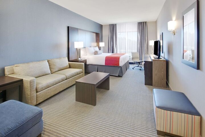 Room 15 of 26