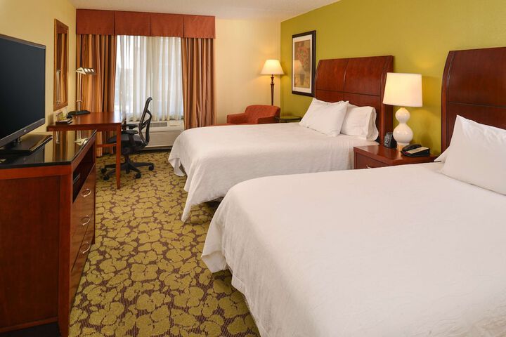 Room 46 of 104