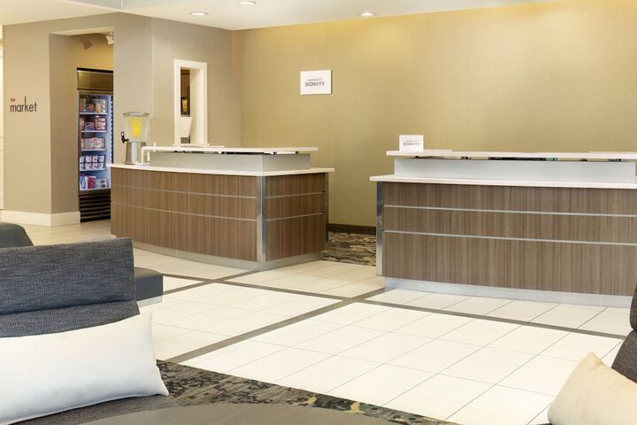Hotel Interior 21 of 77