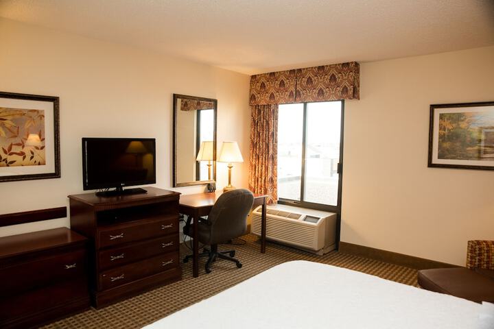 Room 26 of 46