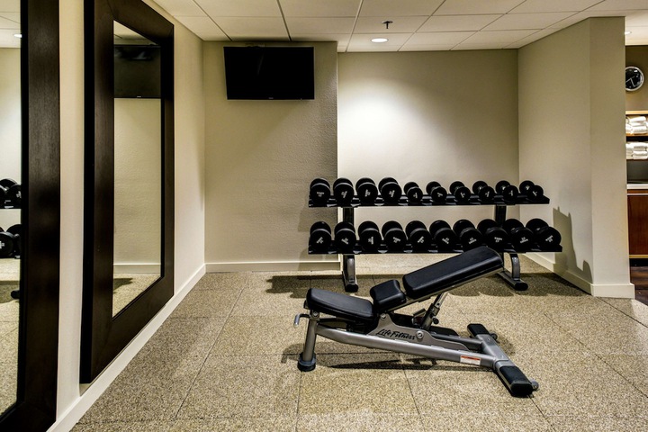 Health and Fitness 38 of 40