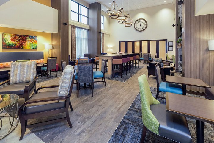 Hotel Interior 10 of 44