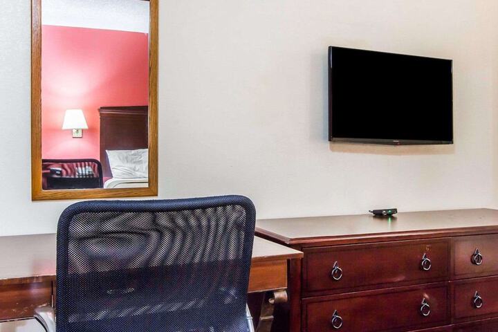 Room 22 of 30