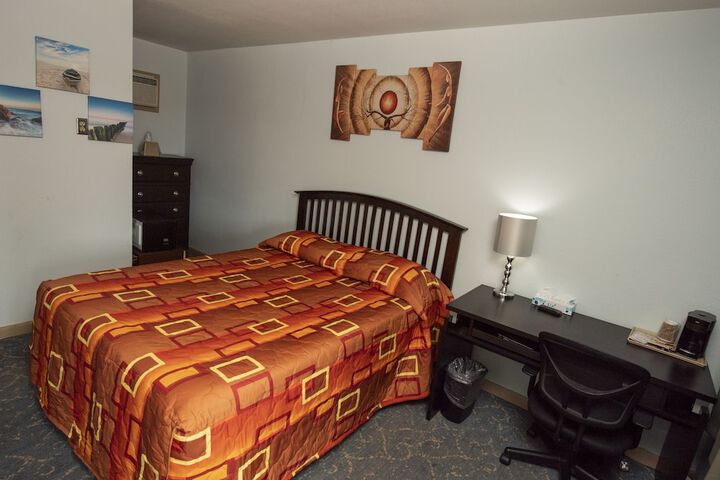 Room 86 of 154