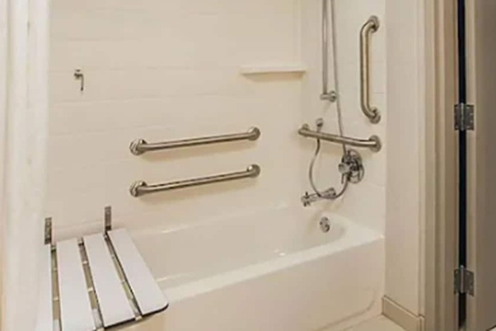 Holiday Inn Express Minneapolis West Plymouth by IHG