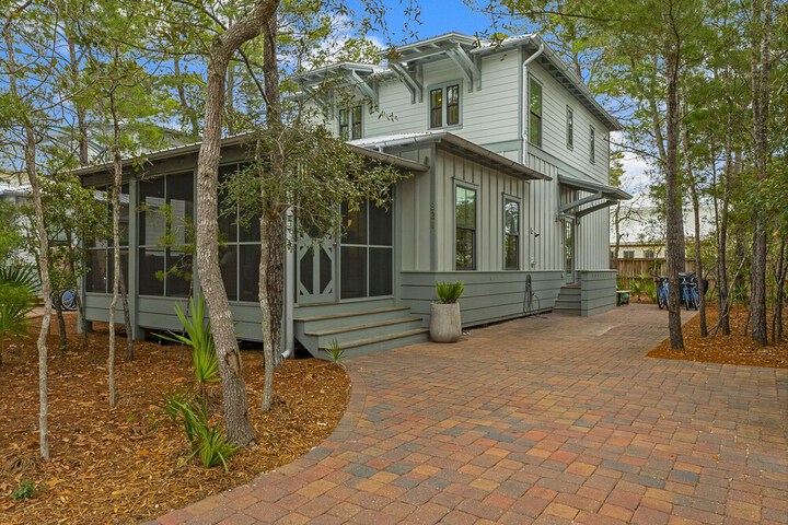 Terrace/Patio 259 of 291