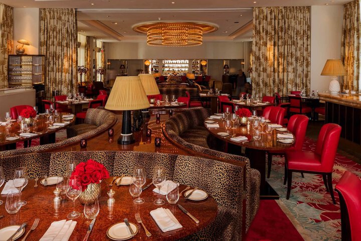 Faena Miami Beach