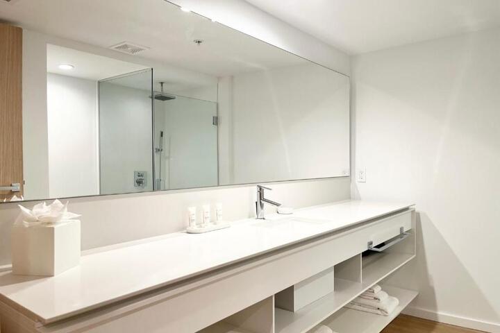 Beach Haus Residences