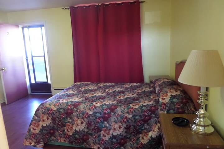 Room 20 of 43