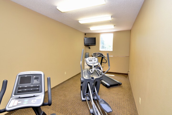 Health and Fitness 110 of 118