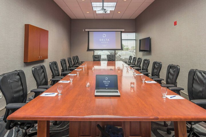 Meeting 50 of 63