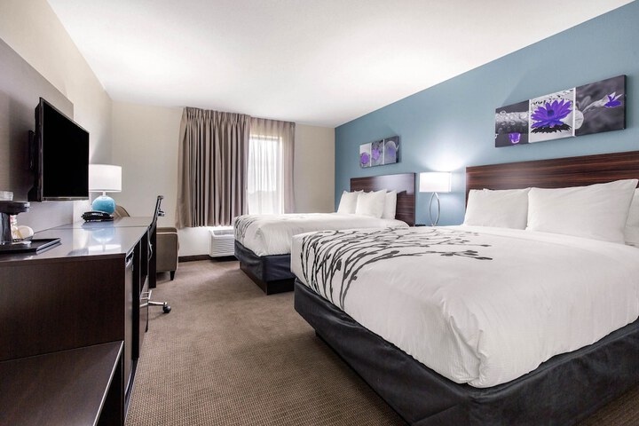Room 41 of 45