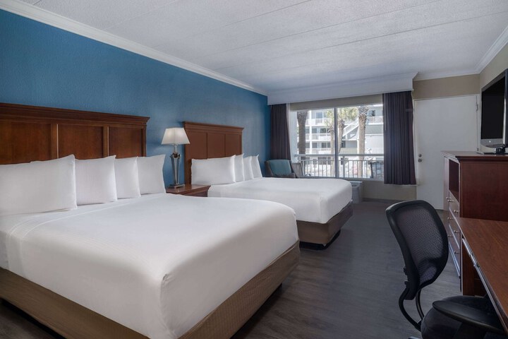 Room 54 of 80